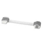 Fermeture de securite inofix_5075. DIAYTAR COTE D'IVOIRE - Votre Passage vers l'Exceptionnel. Explorez notre boutique en ligne, où chaque produit est choisi avec soin pour offrir une expérience de shopping inoubliable.