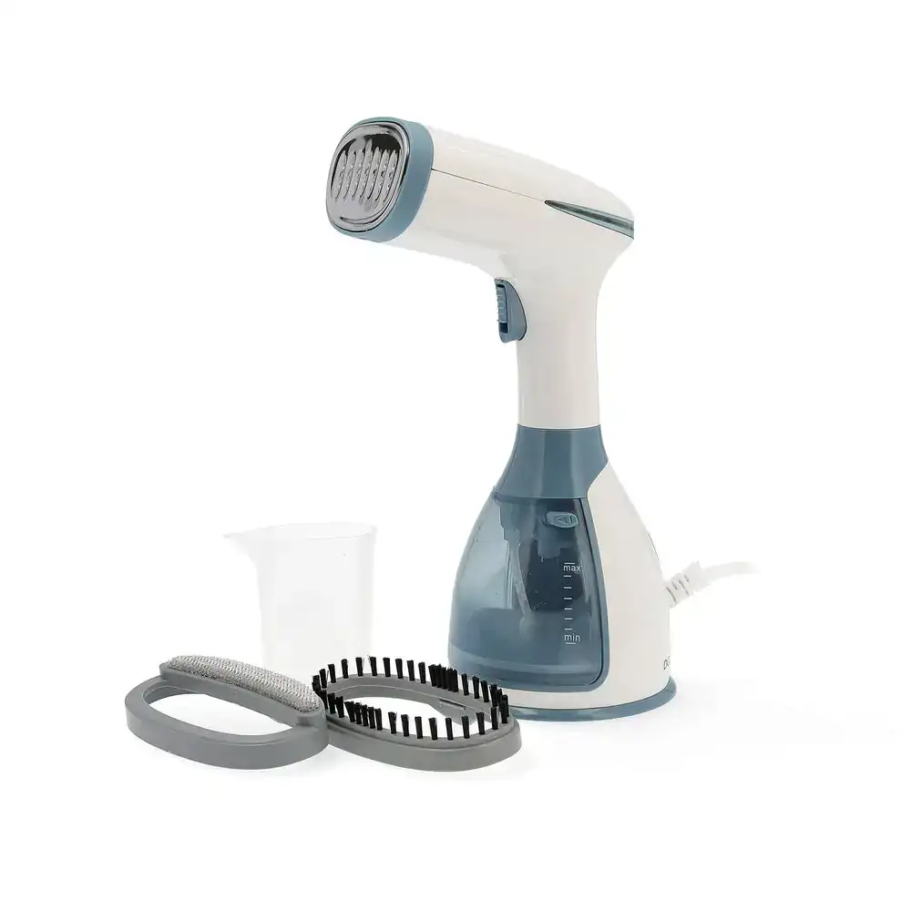 Fers a vapeur dcook 1500 w_7492. DIAYTAR COTE D'IVOIRE - Là où la Découverte est au Rendez-vous. Plongez dans notre catalogue et trouvez des articles qui éveilleront votre curiosité et élargiront vos horizons.