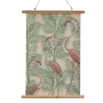 Feuille 50 x 2 x 70 cm_3045. Bienvenue sur DIAYTAR COTE D'IVOIRE - Où Choisir est un Voyage Passionnant. Plongez dans notre catalogue et trouvez des produits qui révèlent la diversité et la beauté du Côte d'Ivoire.