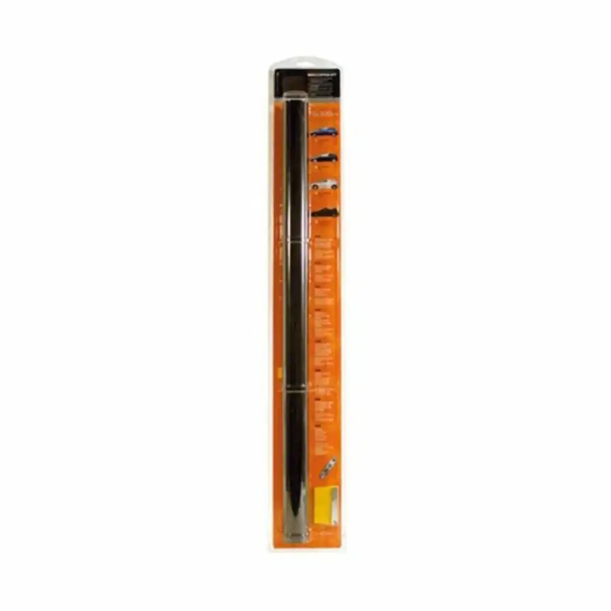 Feuille bc corona int30202_4773. DIAYTAR COTE D'IVOIRE - Où Choisir est un Plaisir. Explorez notre boutique en ligne et choisissez parmi des produits de qualité qui satisferont vos besoins et vos goûts.