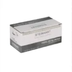 Feuille d aluminium steinhart 11372 12 cm x 100 m _3111. Bienvenue chez DIAYTAR COTE D'IVOIRE - Où Votre Shopping Prend Vie. Découvrez notre univers et dénichez des trésors qui ajoutent de la couleur à votre quotidien.