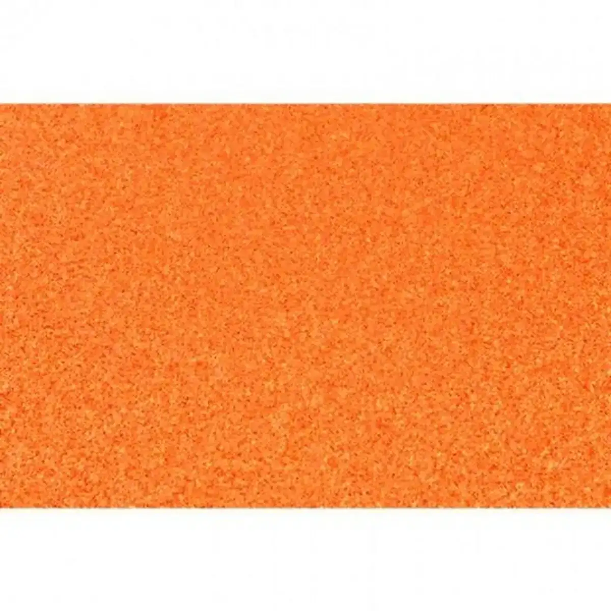 Feuille de mousse fama paillettes orange 50 x 70 cm 10 unites _4831. DIAYTAR COTE D'IVOIRE - Où Chaque Sélection Vous Parle. Parcourez nos catégories et découvrez des produits qui reflètent vos passions et vos besoins, pour un shopping personnel et inspirant.