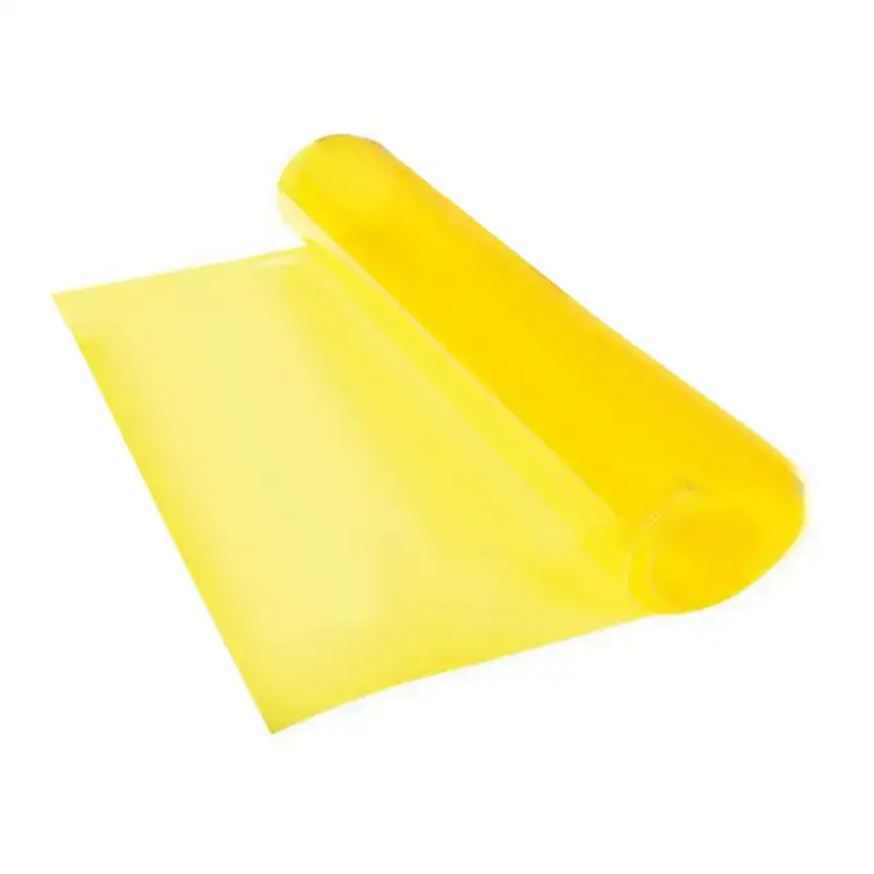 Feuille foliatec 34130 film plastique jaune 30 x 100 cm _8815. DIAYTAR COTE D'IVOIRE - Où la Qualité est Notre Engagement. Explorez notre boutique en ligne pour découvrir des produits conçus pour vous apporter satisfaction et plaisir.