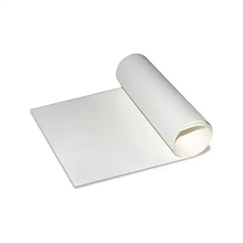 Feuille foliatec ft3411 protecteur transparent film 30 x 165 cm _7260. DIAYTAR COTE D'IVOIRE - Votre Destination Shopping de Confiance. Naviguez à travers notre boutique en ligne et profitez d'une sélection soigneusement choisie de produits qui répondent à toutes vos exigences.