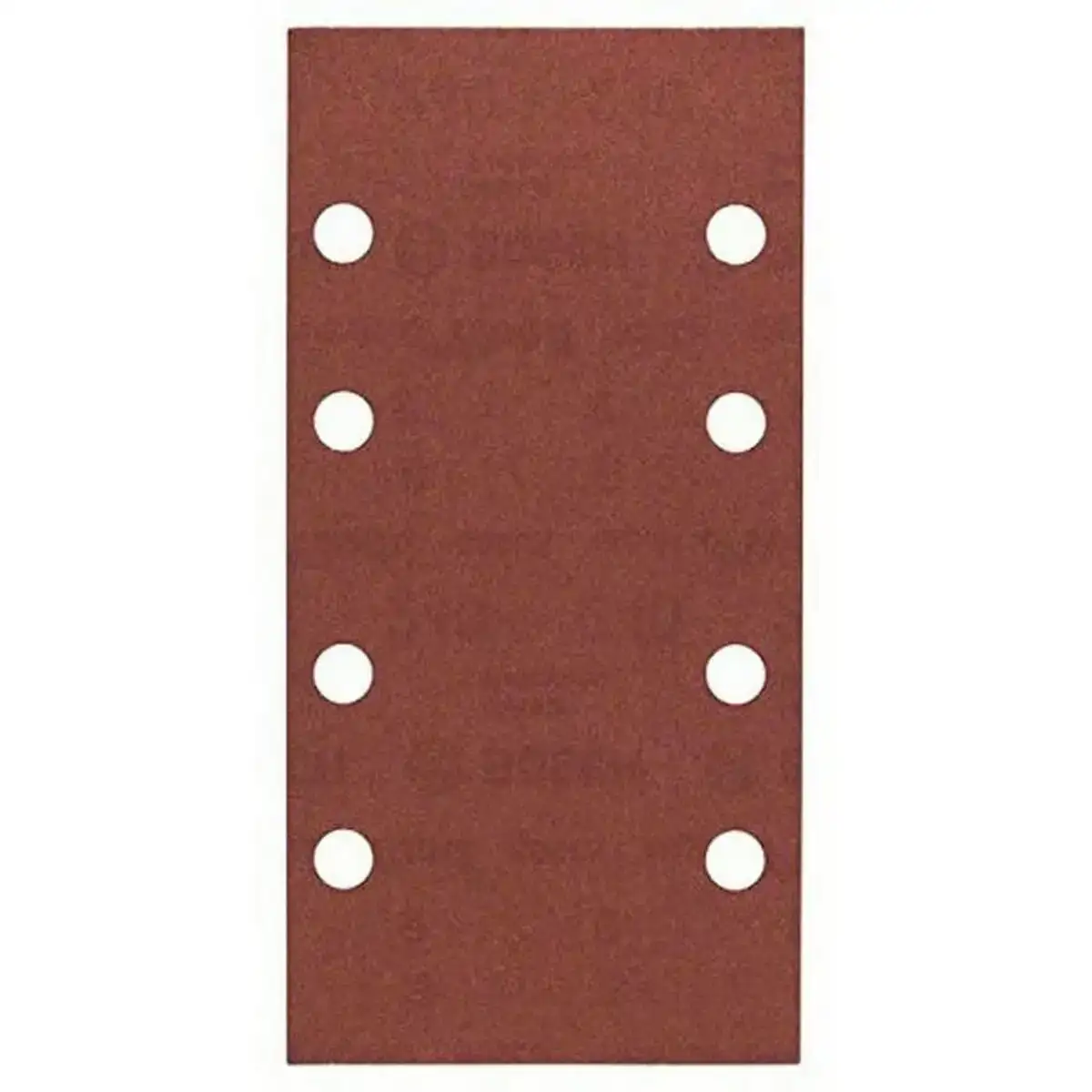Feuilles abrasives bosch 2 608 605 309 reconditionne a _7884. Bienvenue chez DIAYTAR COTE D'IVOIRE - Où Choisir est un Voyage. Plongez dans notre plateforme en ligne pour trouver des produits qui ajoutent de la couleur et de la texture à votre quotidien.