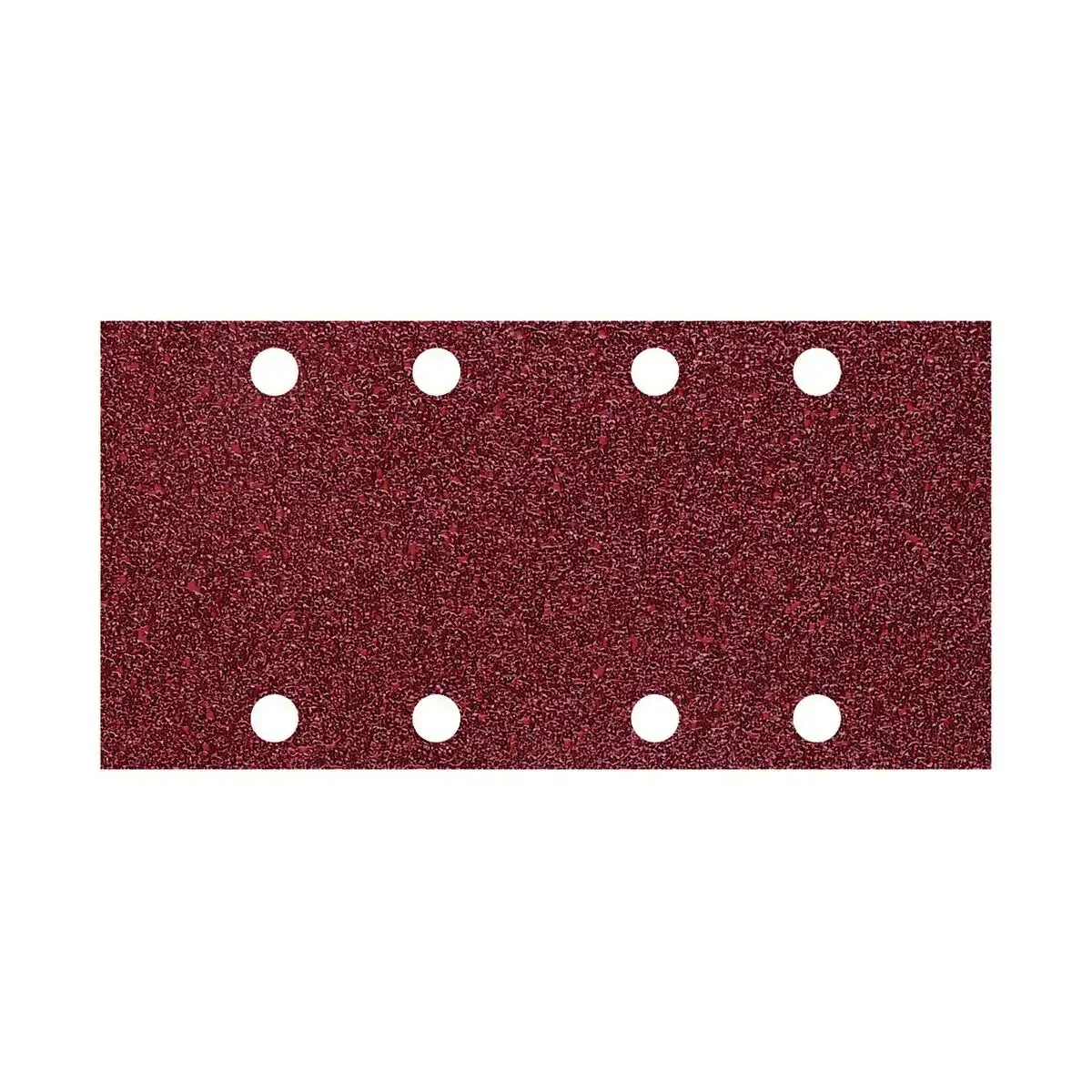 Feuilles abrasives wolfcraft 1768000 120 g 9 3 x 18 5 cm _8102. DIAYTAR COTE D'IVOIRE - L'Art de Choisir, l'Art de Vivre. Explorez notre univers de produits soigneusement sélectionnés pour vous offrir une expérience shopping riche et gratifiante.