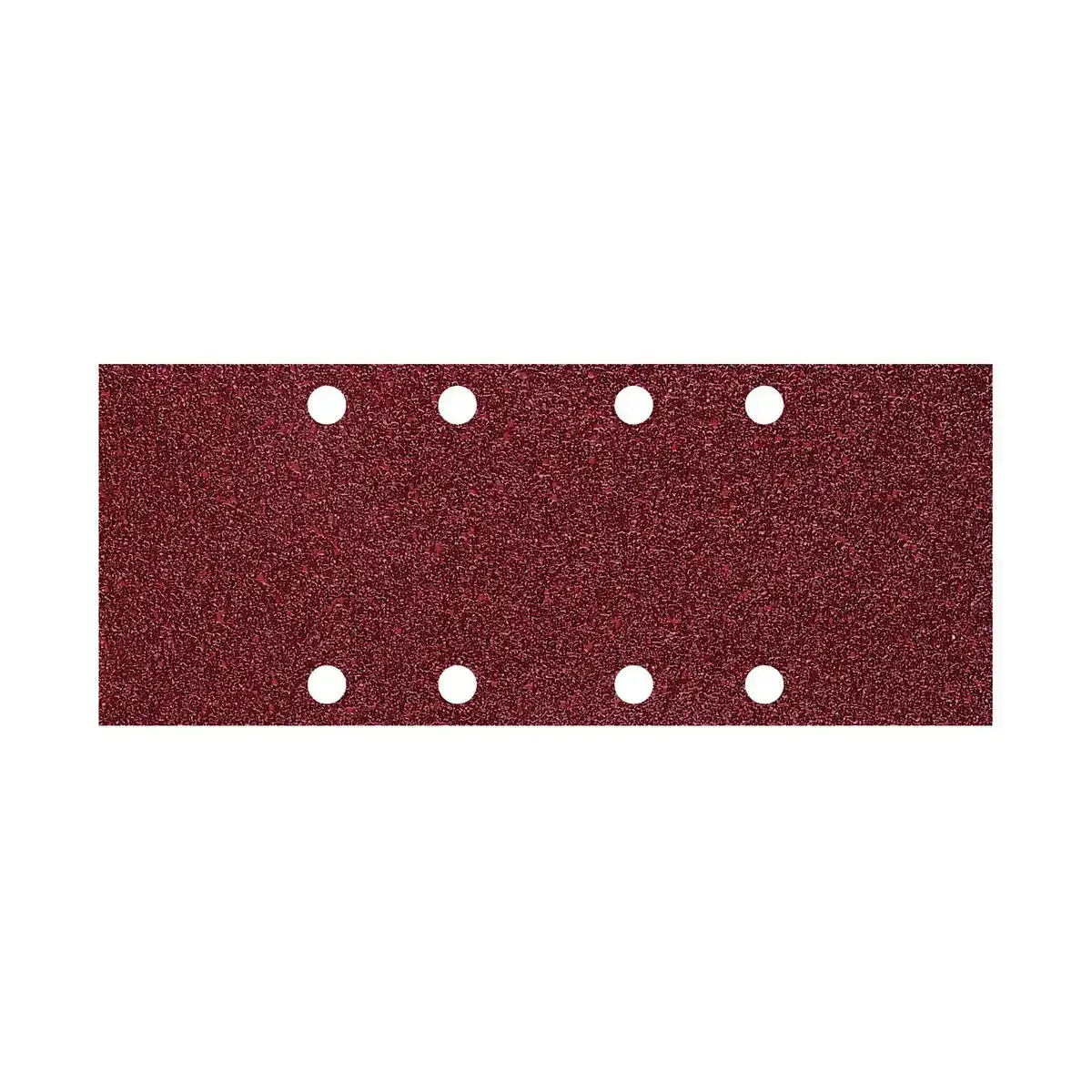 Feuilles abrasives wolfcraft 1961000 40 g 9 3 x 23 cm _8211. DIAYTAR COTE D'IVOIRE - L'Art de Vivre l'Excellence au Quotidien. Explorez notre gamme et choisissez des produits qui ajoutent une note de prestige à votre vie.