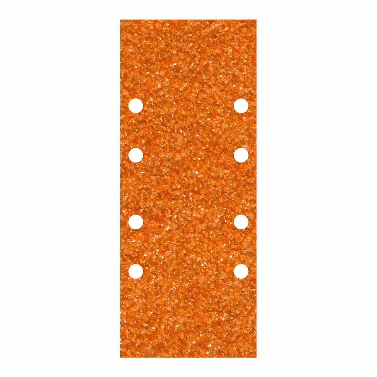Feuilles abrasives wolfcraft 1962000 80 g 9 3 x 23 cm _4023. Bienvenue sur DIAYTAR COTE D'IVOIRE - Où l'Authenticité Rencontre le Confort. Plongez dans notre univers de produits qui allient tradition et commodité pour répondre à vos besoins.