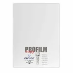 Feuilles canson 100 volets transparent a4_1228. DIAYTAR COTE D'IVOIRE - Où Choisir Devient une Expression de Soi. Découvrez notre boutique en ligne et trouvez des articles qui révèlent votre personnalité et votre style.