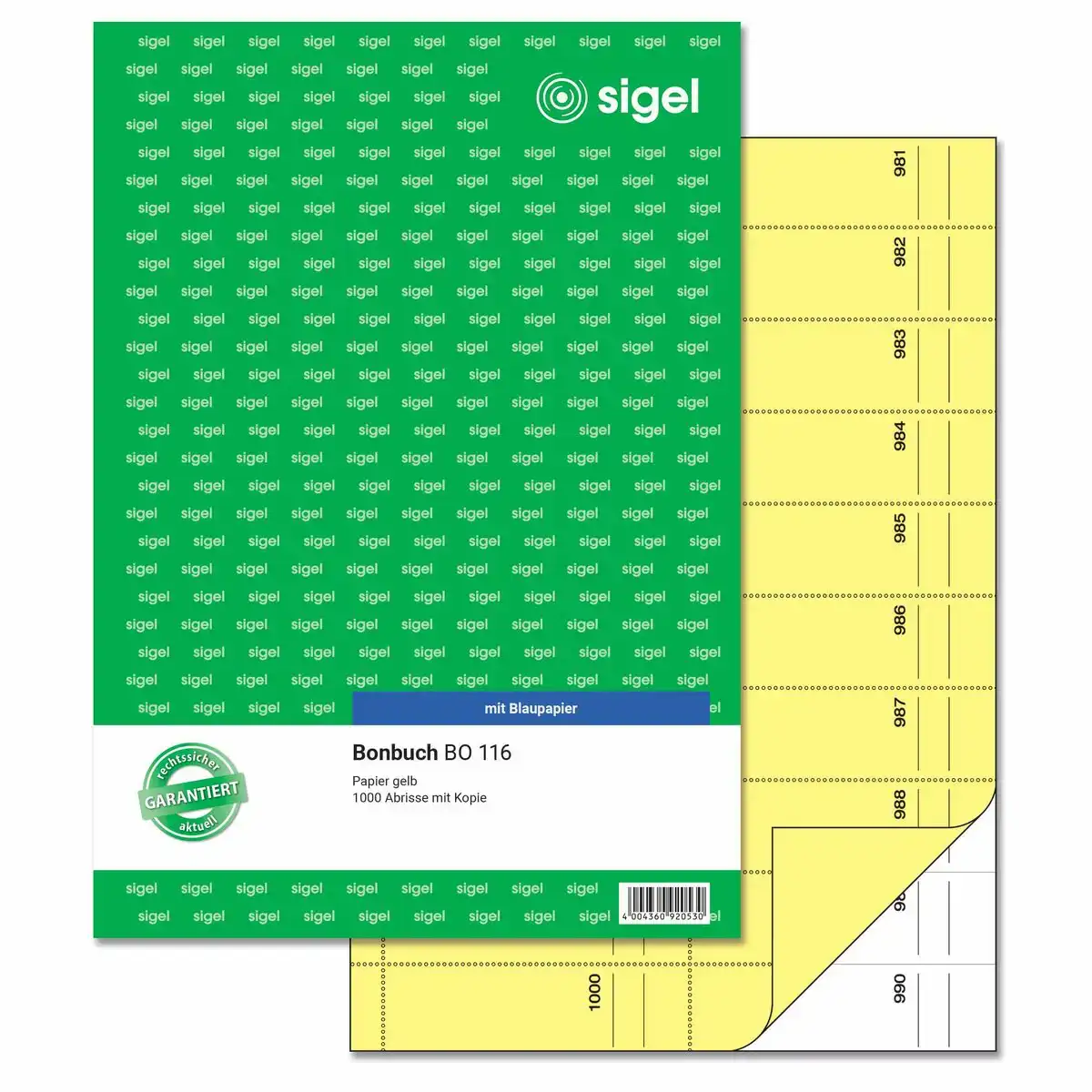 Feuilles quadrillees sigel bo116 jaune a4 reconditionne a _2424. Bienvenue sur DIAYTAR COTE D'IVOIRE - Où Chaque Article a son Histoire. Découvrez notre sélection méticuleuse de produits qui racontent l'authenticité et la beauté du Côte d'Ivoire.
