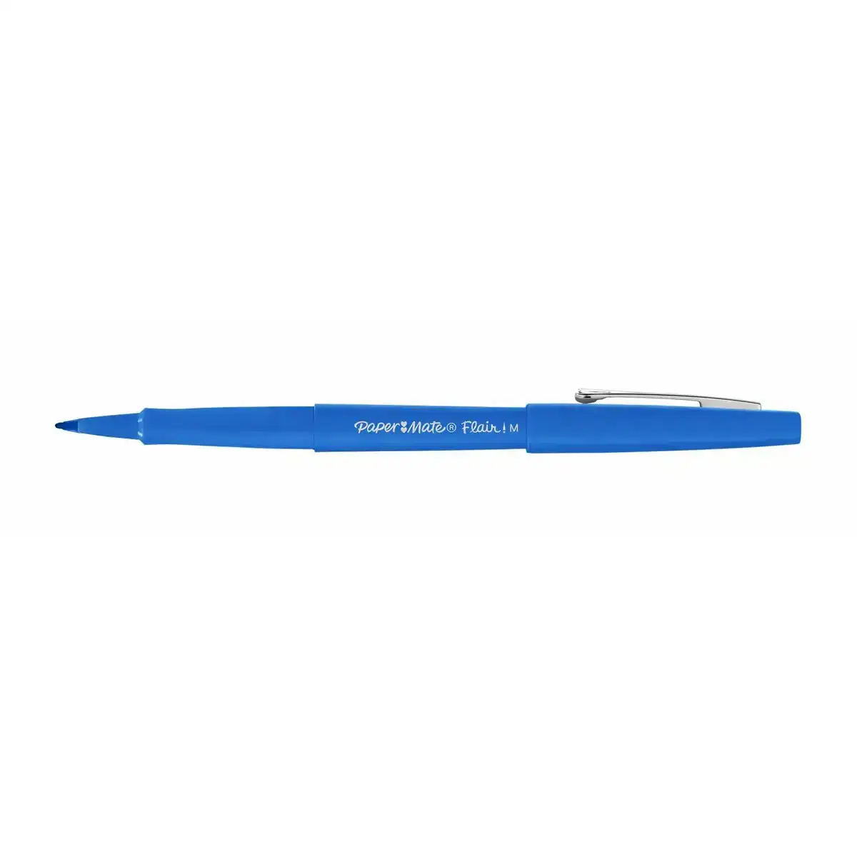 Feutres paper mate flair 36 unites bleu_5902. DIAYTAR COTE D'IVOIRE - L'Art de Vivre l'Élégance Accessible. Parcourez notre gamme variée et choisissez des produits qui ajoutent une touche de sophistication à votre style.