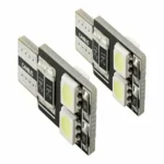 Feux de position pour vehicules superlite can bus t10_1500. DIAYTAR COTE D'IVOIRE - Où Chaque Produit a sa Place. Parcourez notre catalogue et choisissez des articles qui s'intègrent parfaitement à votre style et à votre espace.