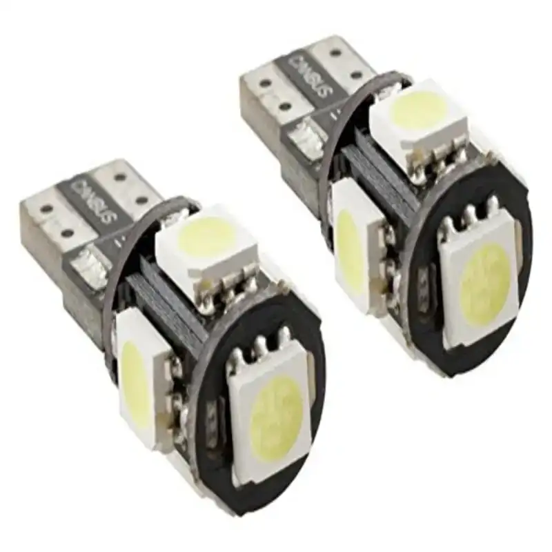 Feux de position pour vehicules superlite led_1556. Entrez dans le Monde Éclectique de DIAYTAR COTE D'IVOIRE. Explorez nos catégories et dénichez des trésors qui reflètent la richesse et l'authenticité du Côte d'Ivoire.