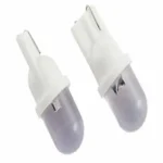 Feux de position pour vehicules superlite t10 led_5565. DIAYTAR COTE D'IVOIRE - Votre Passage vers le Raffinement. Plongez dans notre univers de produits exquis et choisissez des articles qui ajoutent une touche de sophistication à votre vie.