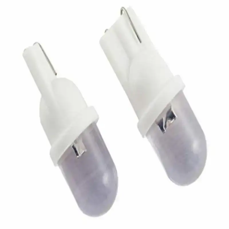Feux de position pour vehicules superlite t10 led_5565. DIAYTAR COTE D'IVOIRE - Votre Passage vers le Raffinement. Plongez dans notre univers de produits exquis et choisissez des articles qui ajoutent une touche de sophistication à votre vie.