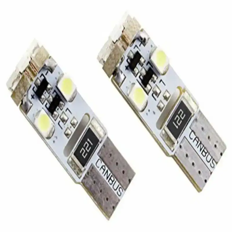 Feux de position pour vehicules superlite t10 smd can bus_3074. DIAYTAR COTE D'IVOIRE - Là où Chaque Produit Évoque une Émotion. Parcourez notre catalogue et choisissez des articles qui vous touchent et qui enrichissent votre expérience.