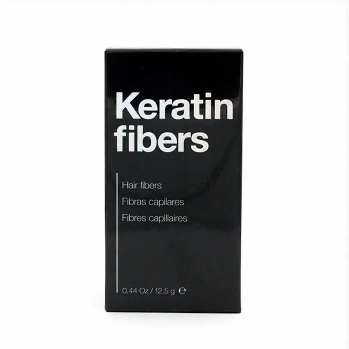 Fibres capillaires keratin fibers the cosmetic republic cosmetic republic noir 125 g keratine_3244. DIAYTAR COTE D'IVOIRE - Votre Boutique en Ligne, Votre Identité. Naviguez à travers notre plateforme et choisissez des articles qui expriment qui vous êtes et ce que vous chérissez.