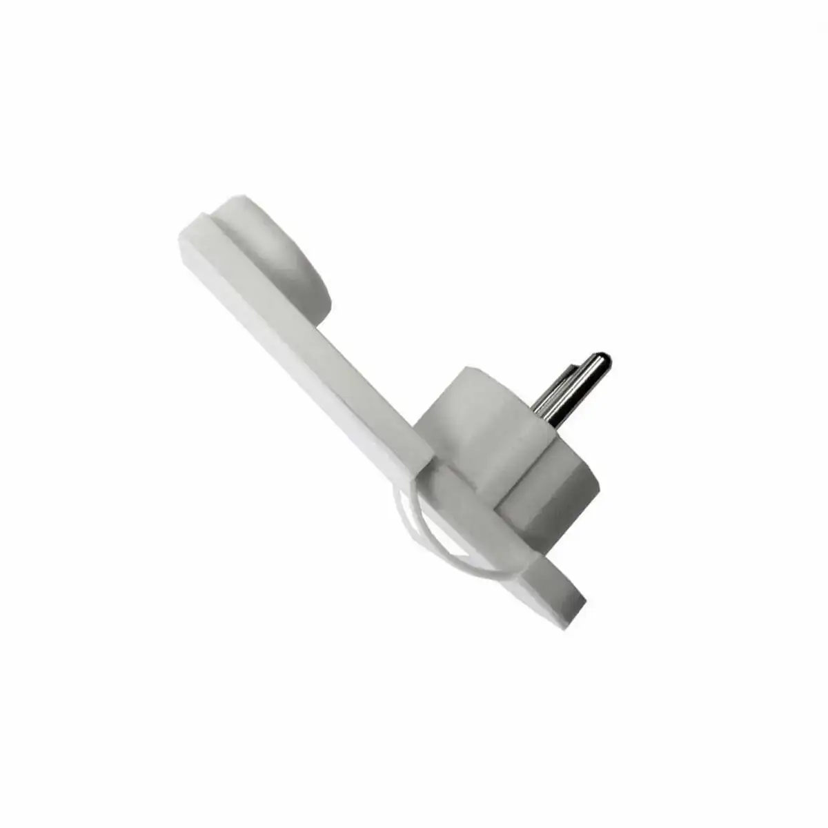 Fiche electrique edm schuko plate 250 v thermoplastique_9631. DIAYTAR COTE D'IVOIRE - Là où Chaque Achat a du Sens. Explorez notre gamme et choisissez des produits qui racontent une histoire, du traditionnel au contemporain.