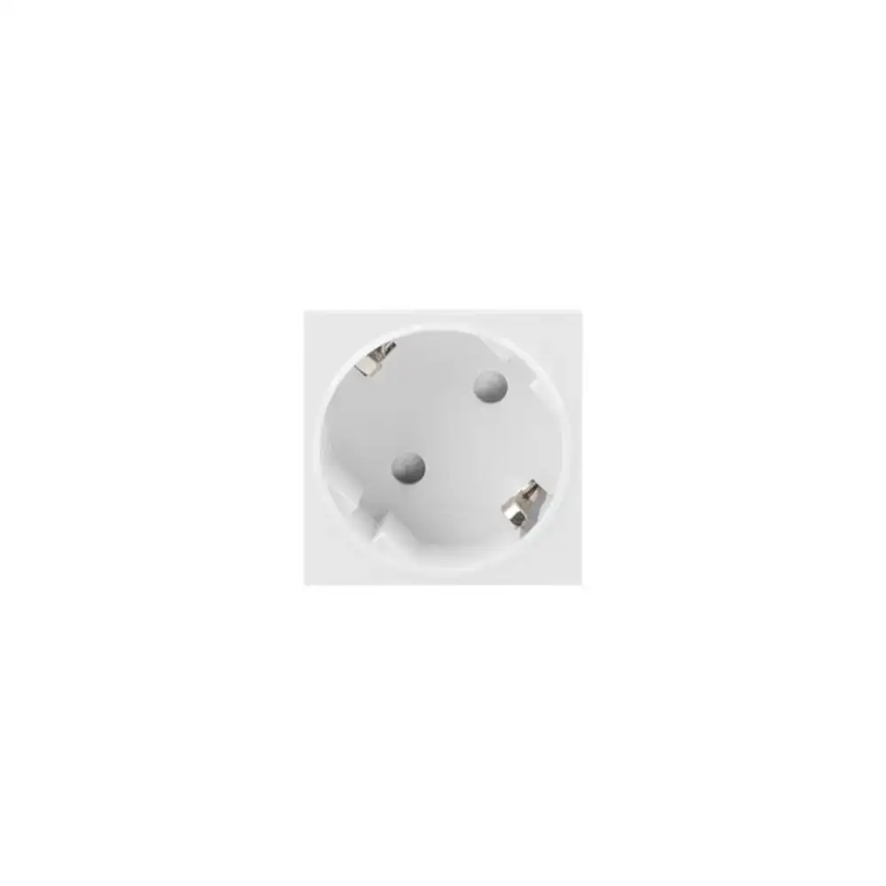 Fiche secteur lanberg ac 4545 f w_6290. DIAYTAR COTE D'IVOIRE - Là où Chaque Produit a son Propre Éclat. Explorez notre boutique en ligne et trouvez des articles qui ajoutent de la brillance à votre quotidien.