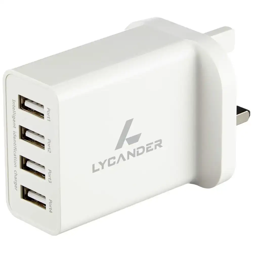 Fiche secteur lycander lps4uk anglais usb reconditionne a _2785. DIAYTAR COTE D'IVOIRE - L'Art de Vivre en Couleurs et en Styles. Parcourez notre sélection et trouvez des articles qui reflètent votre personnalité et votre goût pour la vie.