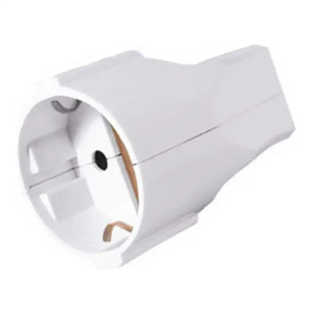 Fiche secteur nimo prise femelle_3064. Bienvenue chez DIAYTAR COTE D'IVOIRE - Là où les Désirs Prendent Vie. Explorez notre boutique en ligne et laissez-vous séduire par des articles qui font écho à vos aspirations et à votre style unique.