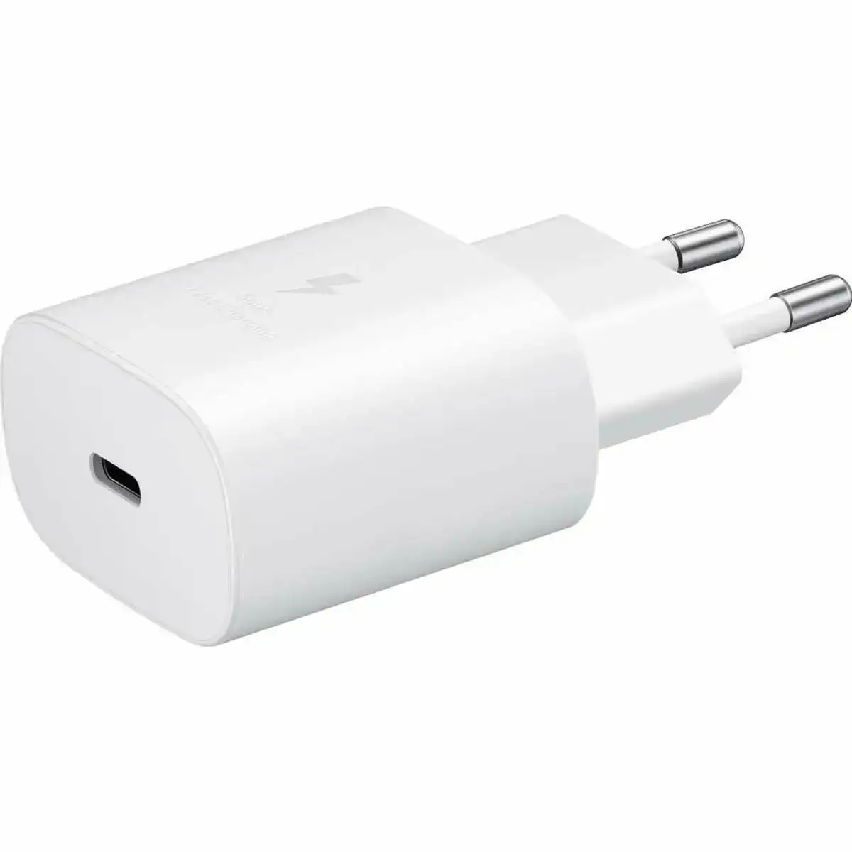 Fiche secteur samsung ep ta800nwegeu blanc 25 w_4344. DIAYTAR COTE D'IVOIRE - L'Art de Vivre le Shopping Inspiré. Parcourez notre catalogue et choisissez des produits qui reflètent votre passion pour la beauté et l'authenticité.