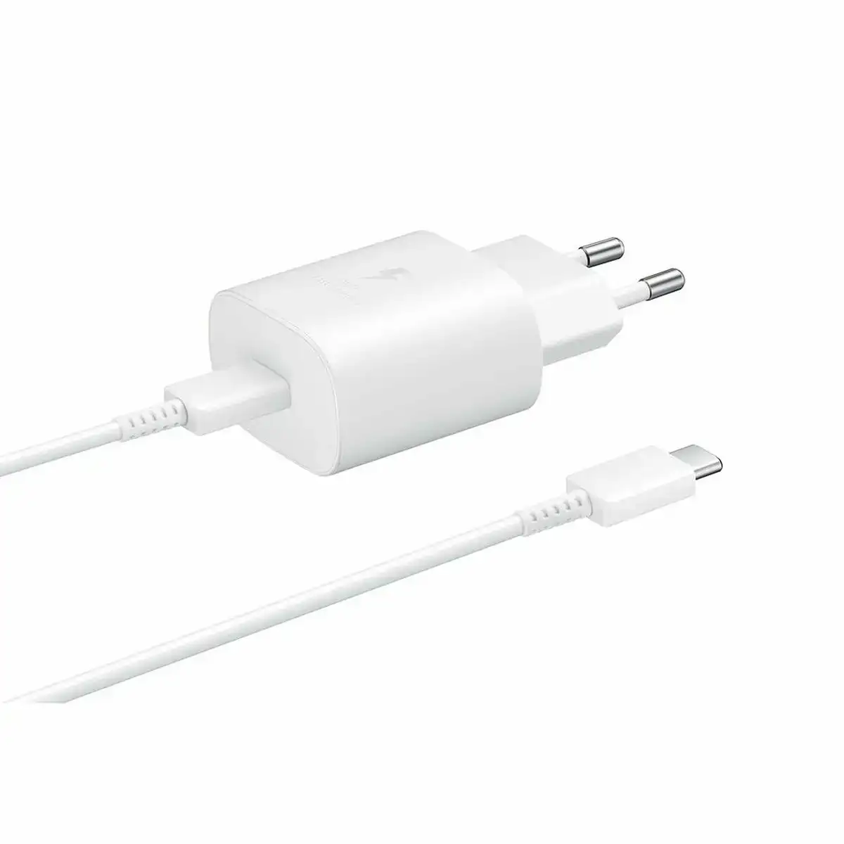 Fiche secteur samsung ep ta800xwegww 25 w_6089. DIAYTAR COTE D'IVOIRE - L'Art de Vivre l'Excellence au Quotidien. Explorez notre gamme et choisissez des produits qui ajoutent une note de prestige à votre vie.