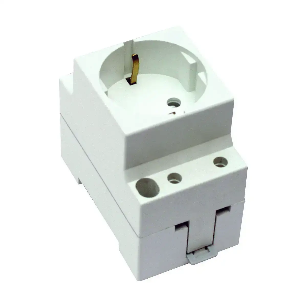 Fiche secteur solera_1481. Entrez dans l'Univers de DIAYTAR COTE D'IVOIRE - Où l'Élégance et la Variété se Rencontrent. Parcourez notre catalogue pour dénicher des articles qui ajoutent une touche d'élégance à votre vie.