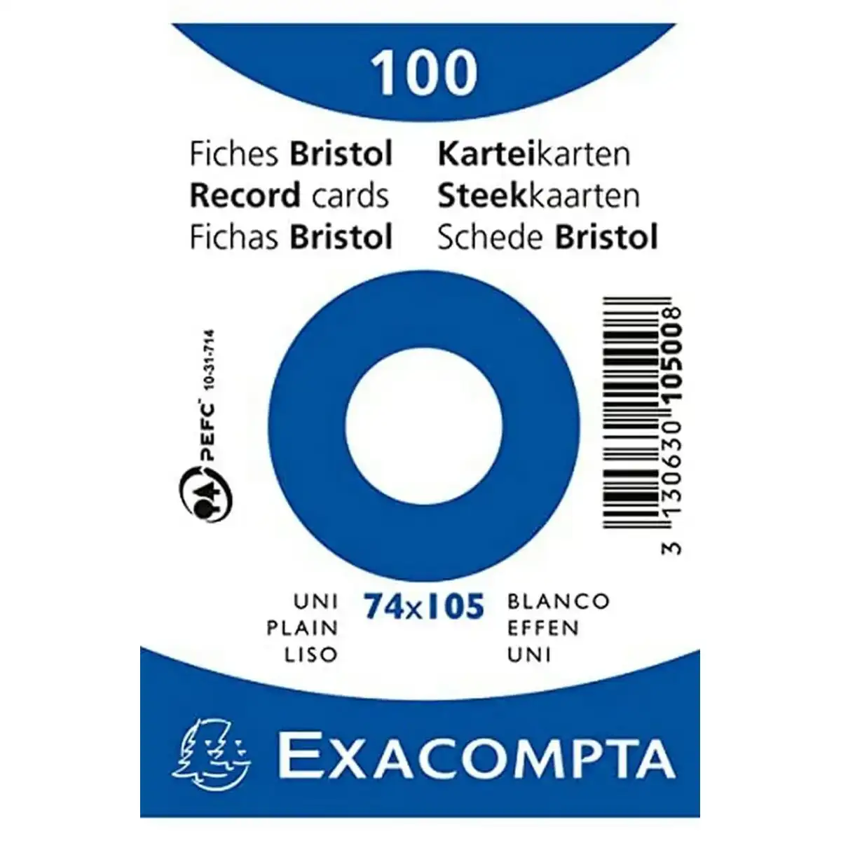 Fiches a dessin exacompta a7 74 x 105 mm reconditionne b _5895. DIAYTAR COTE D'IVOIRE - Votre Destination Shopping Éthique. Parcourez notre gamme et choisissez des articles qui respectent l'environnement et les communautés locales.