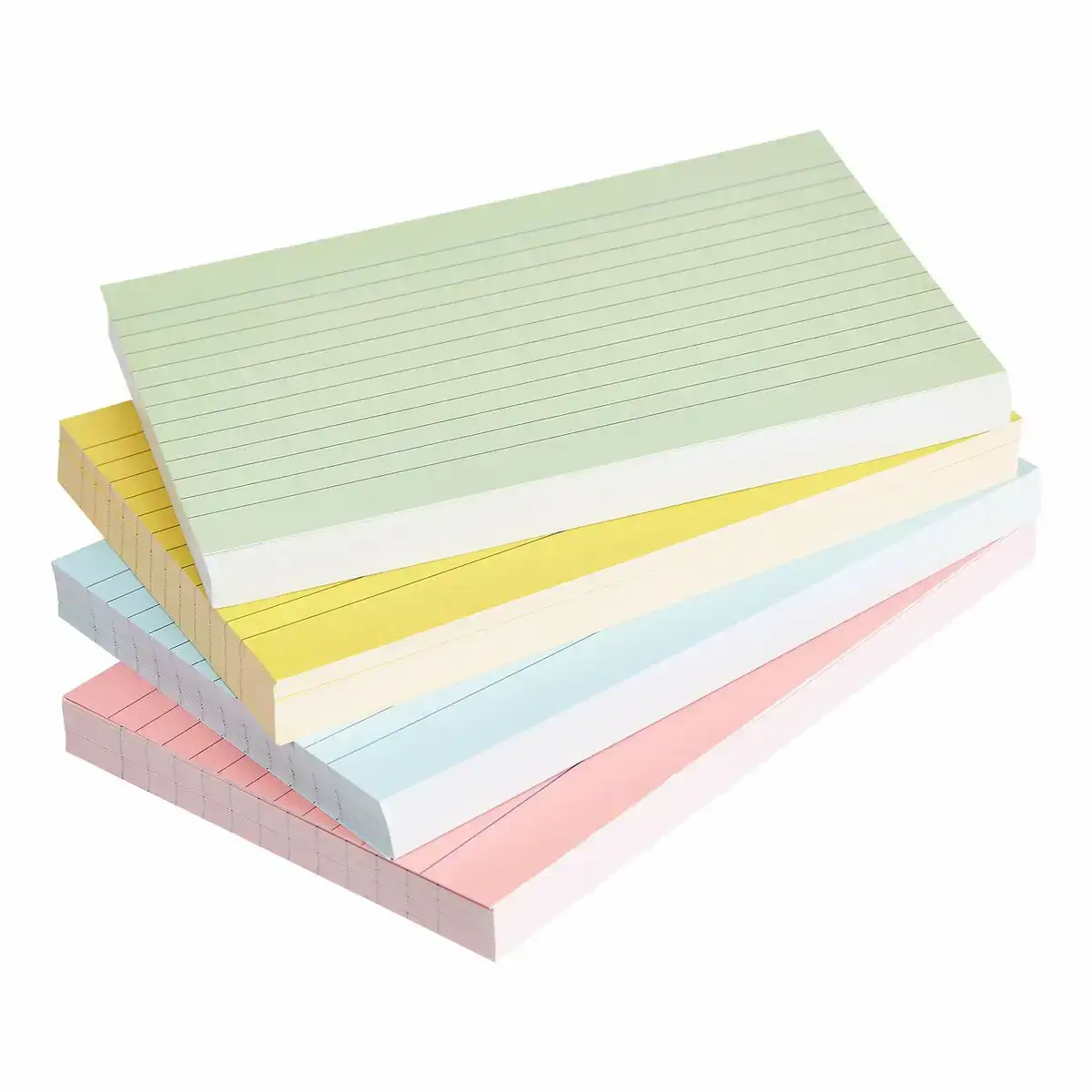 Fiches amazon basics a rayures reconditionne a _2343. DIAYTAR COTE D'IVOIRE - L'Art du Shopping Sublime. Naviguez à travers notre catalogue et choisissez parmi des produits qui ajoutent une touche raffinée à votre vie quotidienne.