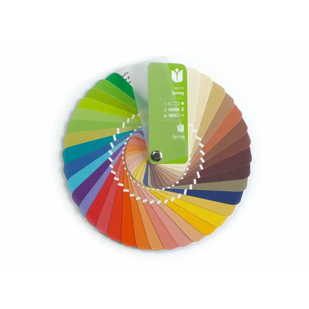 Fiches couleurs reconditionne c _8111. DIAYTAR COTE D'IVOIRE - L'Art du Shopping Sublime. Naviguez à travers notre catalogue et choisissez parmi des produits qui ajoutent une touche raffinée à votre vie quotidienne.