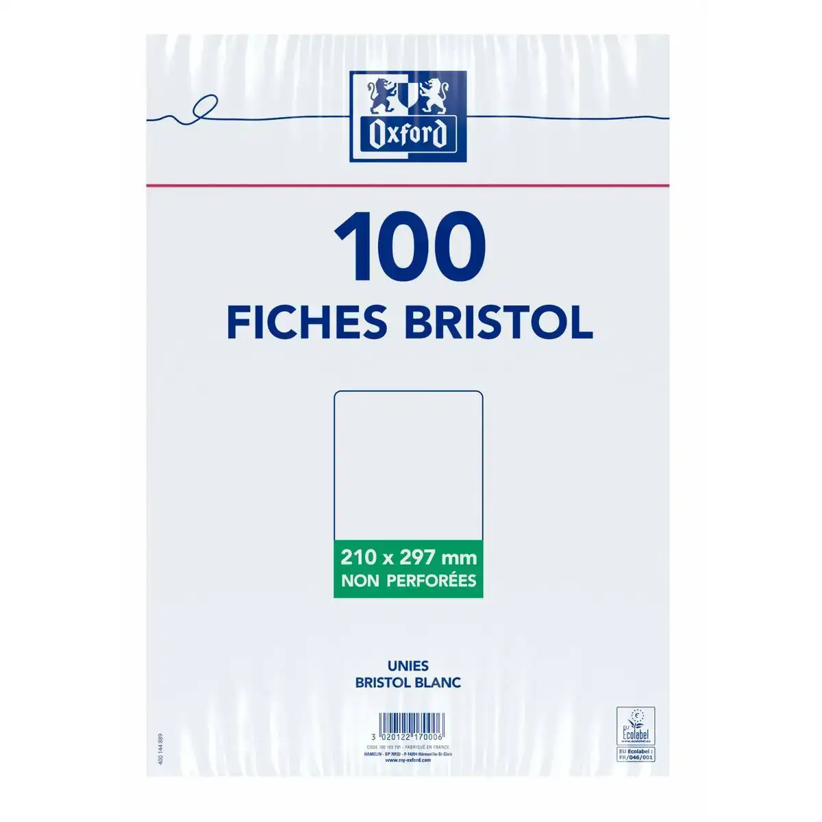Fiches oxford blanc a4 reconditionne a _7348. DIAYTAR COTE D'IVOIRE - Votre Boutique en Ligne, Votre Histoire. Explorez notre sélection et découvrez des produits qui reflètent votre parcours et vos aspirations, un achat à la fois.