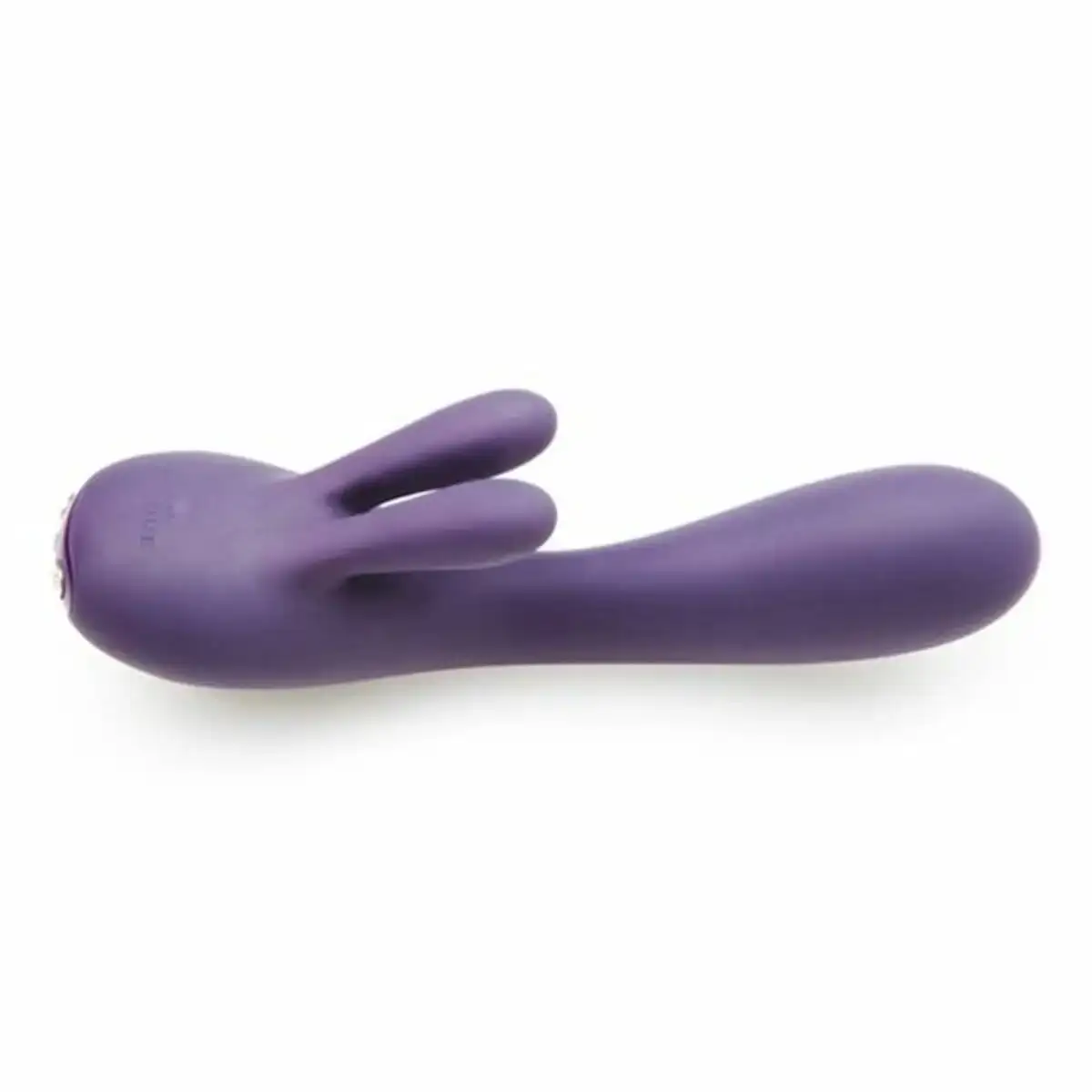 Fifi lapin vibrateur lapin violet je joue 430_1986. Bienvenue chez DIAYTAR COTE D'IVOIRE - Où Choisir est un Voyage. Plongez dans notre plateforme en ligne pour trouver des produits qui ajoutent de la couleur et de la texture à votre quotidien.