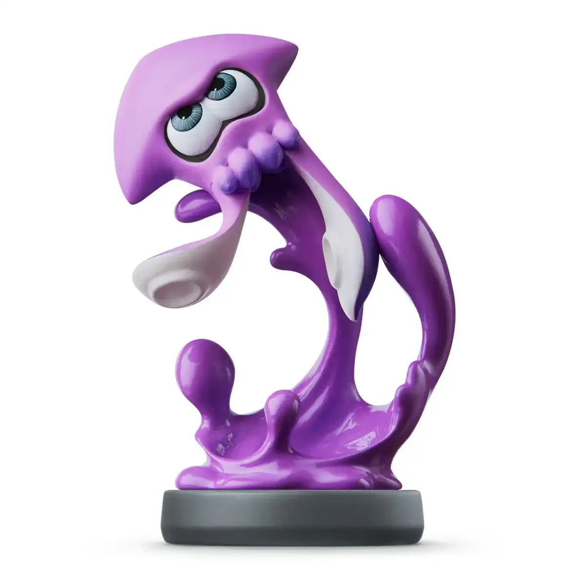 Figure a collectionner amiibo splatoon 2 newsquid_4604. DIAYTAR COTE D'IVOIRE - L'Art de Vivre le Shopping Authentique. Découvrez notre boutique en ligne et trouvez des produits qui célèbrent la culture et l'héritage du Côte d'Ivoire.