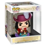Figure a collectionner funko disney captain hook no 109_9058. DIAYTAR COTE D'IVOIRE - L'Art de Vivre l'Excellence au Quotidien. Explorez notre gamme et choisissez des produits qui ajoutent une note de prestige à votre vie.