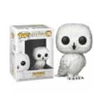 Figure a collectionner hedwig funko pop 35510_3927. DIAYTAR COTE D'IVOIRE - Votre Boutique en Ligne, Votre Histoire. Explorez notre sélection et découvrez des produits qui reflètent votre parcours et vos aspirations, un achat à la fois.