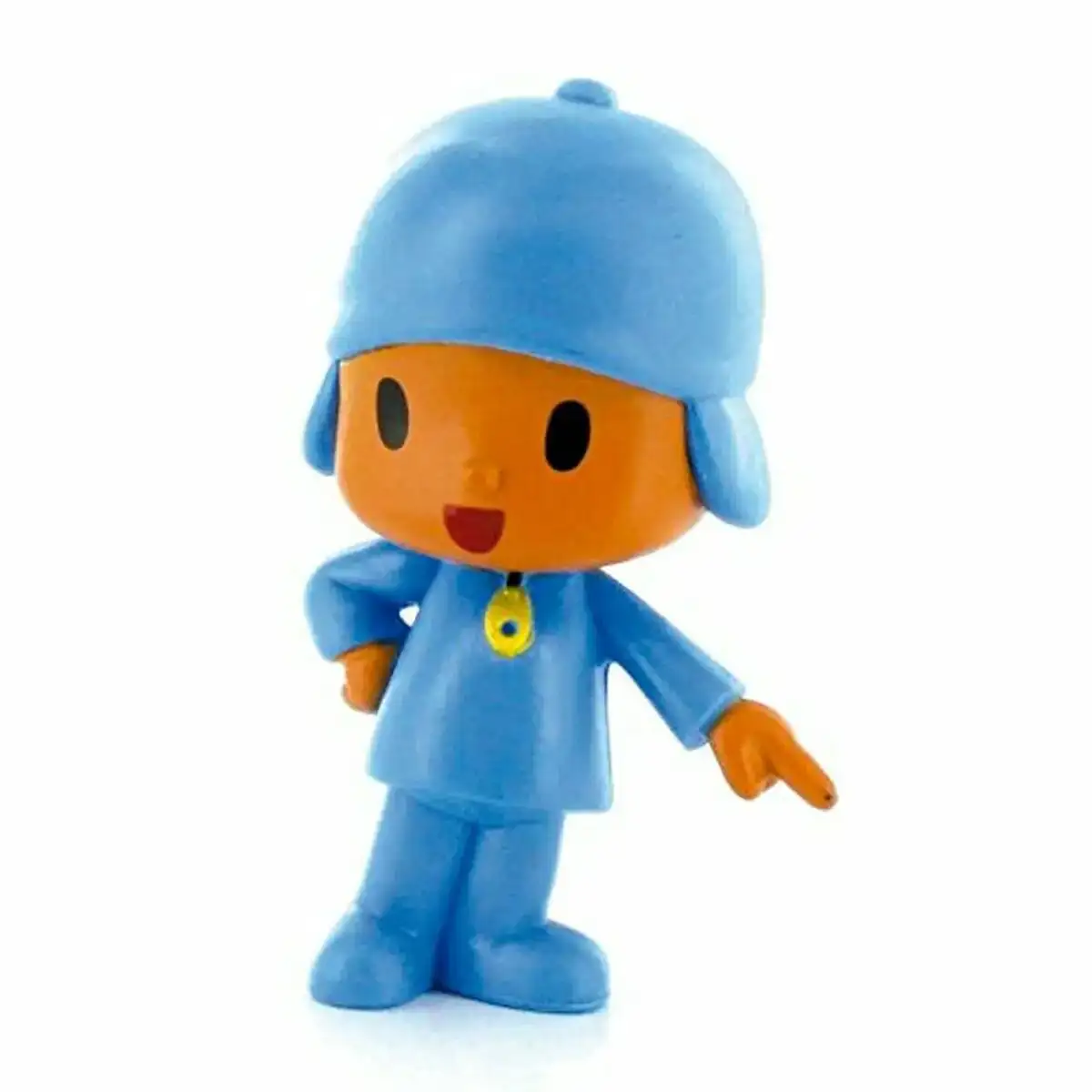 Figurine comansi coma99165_5648. DIAYTAR COTE D'IVOIRE - Là où Chaque Produit Est une Trouvaille. Explorez notre sélection minutieuse et découvrez des articles qui correspondent à votre style de vie et à vos aspirations.