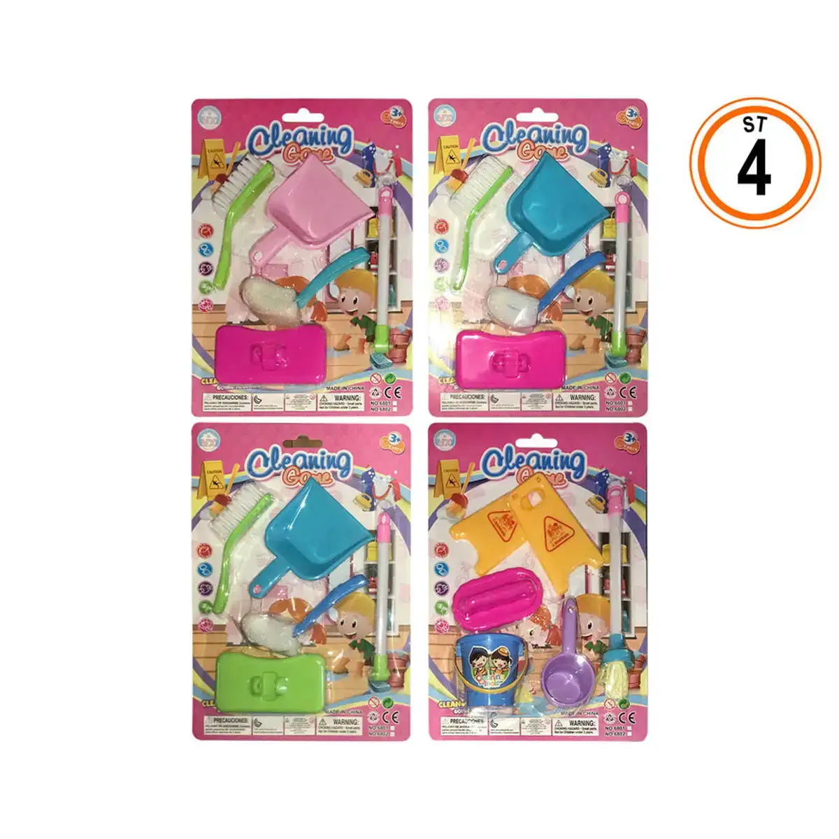 Figurine d action 28 x 19 cm_8110. Bienvenue sur DIAYTAR COTE D'IVOIRE - Où Choisir est un Voyage Sensoriel. Plongez dans notre catalogue et trouvez des produits qui éveillent vos sens et embellissent votre quotidien.