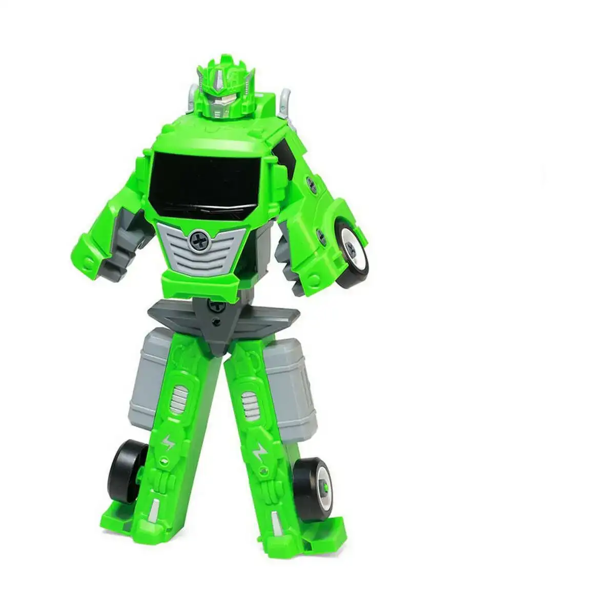 Figurine d action 35 x 15 cm_9556. DIAYTAR COTE D'IVOIRE - Où Choisir est un Acte de Création. Naviguez à travers notre plateforme et choisissez des produits qui complètent votre histoire personnelle.