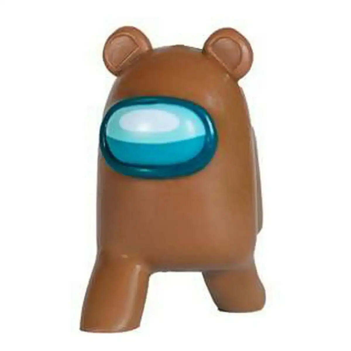 Figurine d action among us 64112212 plastique_2665. DIAYTAR COTE D'IVOIRE - Votre Paradis Shopping au Cœur du Côte d'Ivoire. Explorez notre boutique en ligne et découvrez des produits conçus pour enchanter chaque aspect de votre vie.