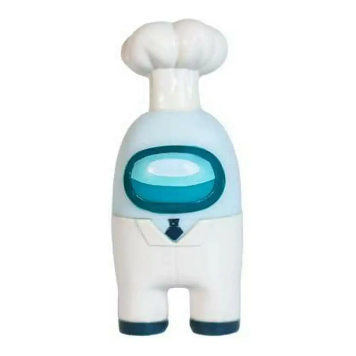 Figurine d action among us 64112212 plastique_4213. DIAYTAR COTE D'IVOIRE - L'Art de Choisir, l'Art de Vivre. Parcourez notre boutique en ligne et choisissez parmi des produits de qualité qui ajoutent de l'élégance à votre quotidien.