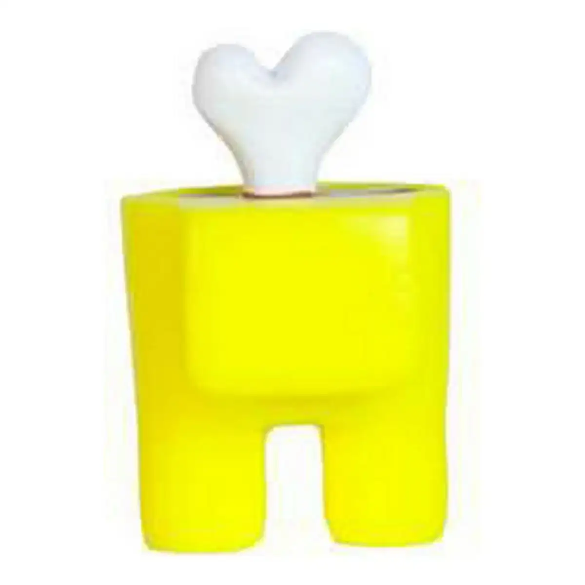 Figurine d action among us 64112212 plastique_5483. Bienvenue chez DIAYTAR COTE D'IVOIRE - Où Chaque Article Est une Découverte. Naviguez à travers nos offres et laissez-vous surprendre par des trésors cachés qui enrichiront votre vie.