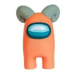 Figurine d action among us 64112212 plastique_5979. DIAYTAR COTE D'IVOIRE - Où Chaque Détail Fait la Différence. Parcourez notre sélection soignée et choisissez des articles qui rehaussent votre quotidien, du fonctionnel à l'esthétique.