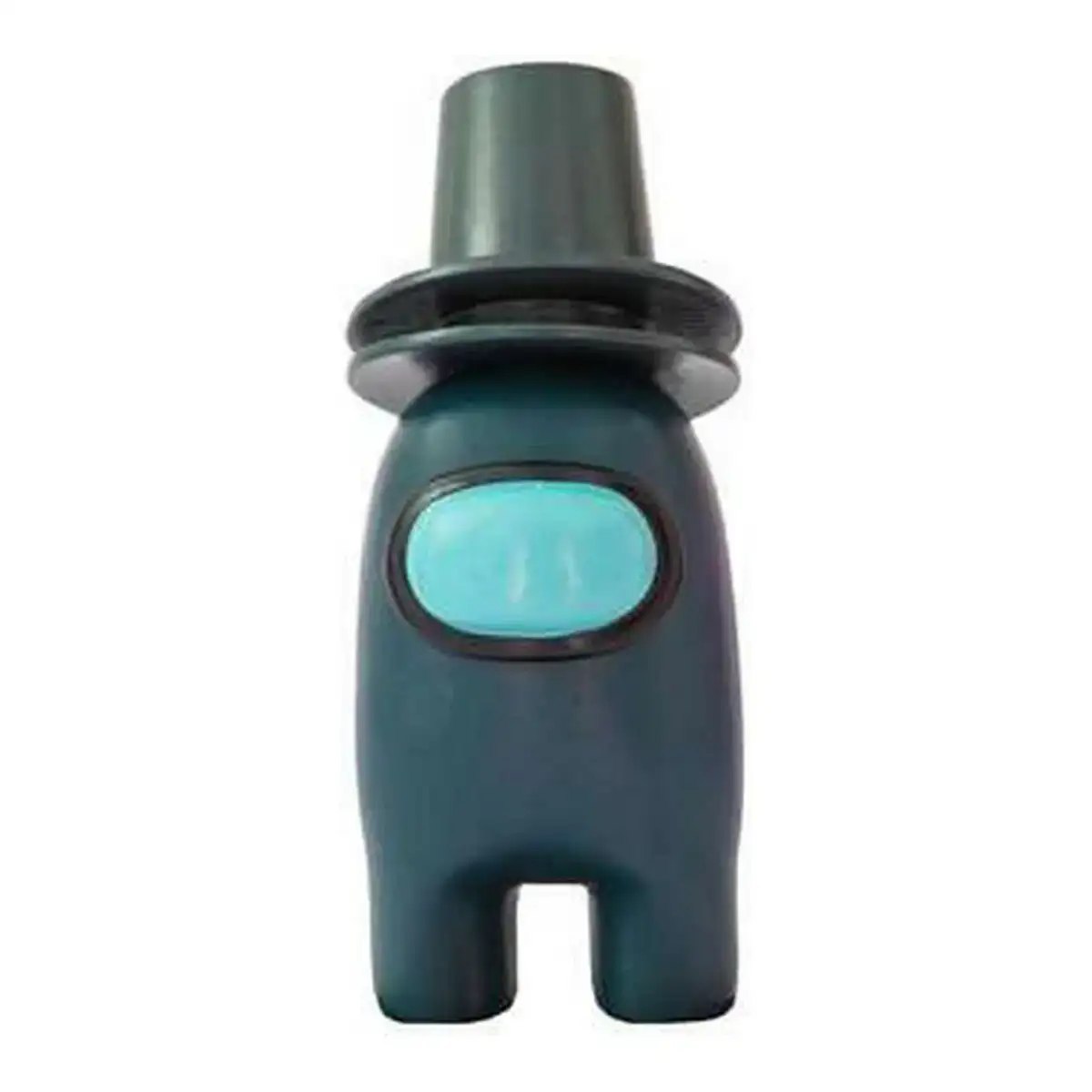 Figurine d action among us 64112212 plastique_9269. DIAYTAR COTE D'IVOIRE - Votre Destination pour un Shopping Unique. Parcourez notre catalogue et trouvez des articles qui vous inspirent et vous édifient.