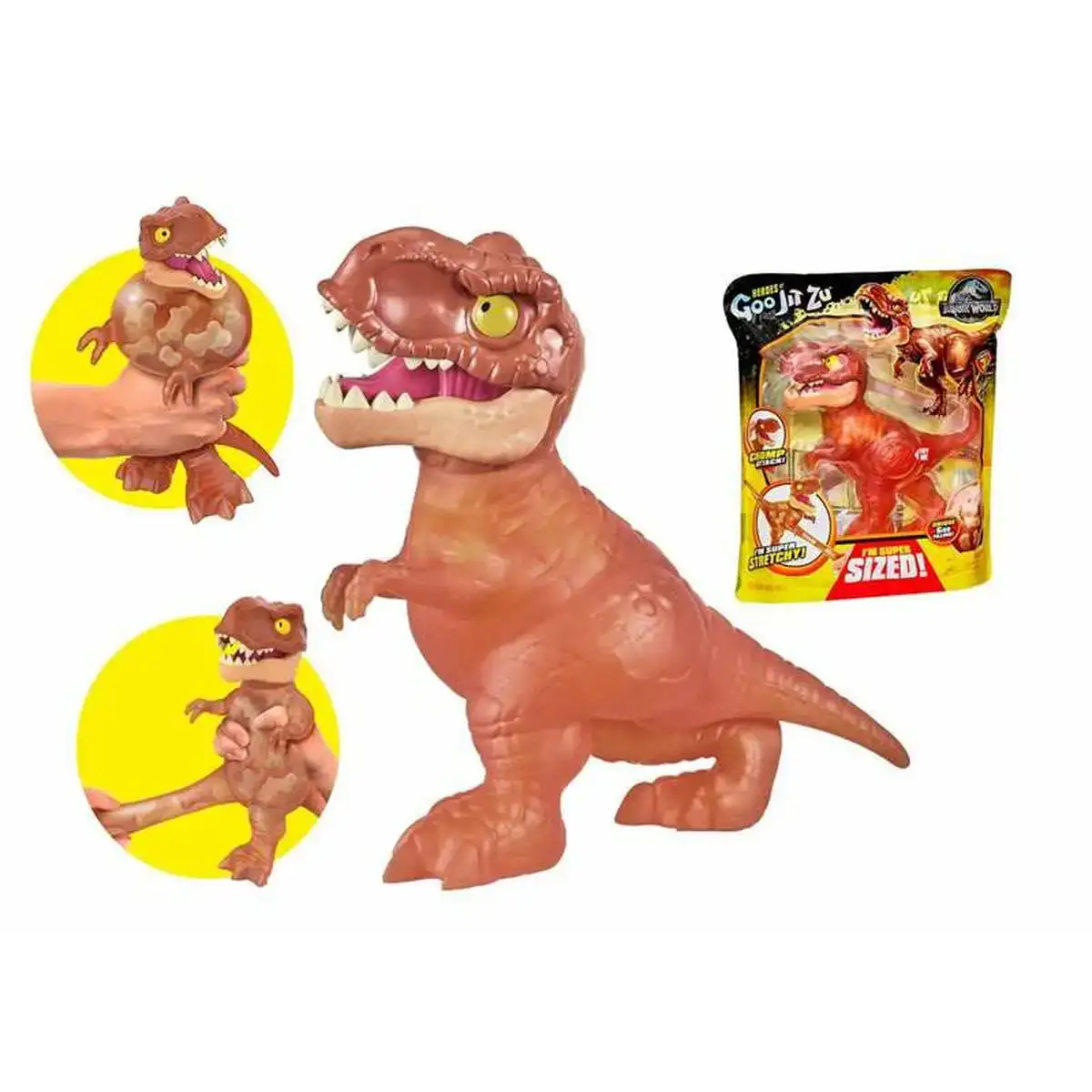 Figurine d action bandai 30 cm_2914. Bienvenue sur DIAYTAR COTE D'IVOIRE - Là où Chaque Objet a une Âme. Plongez dans notre catalogue et trouvez des articles qui portent l'essence de l'artisanat et de la passion.