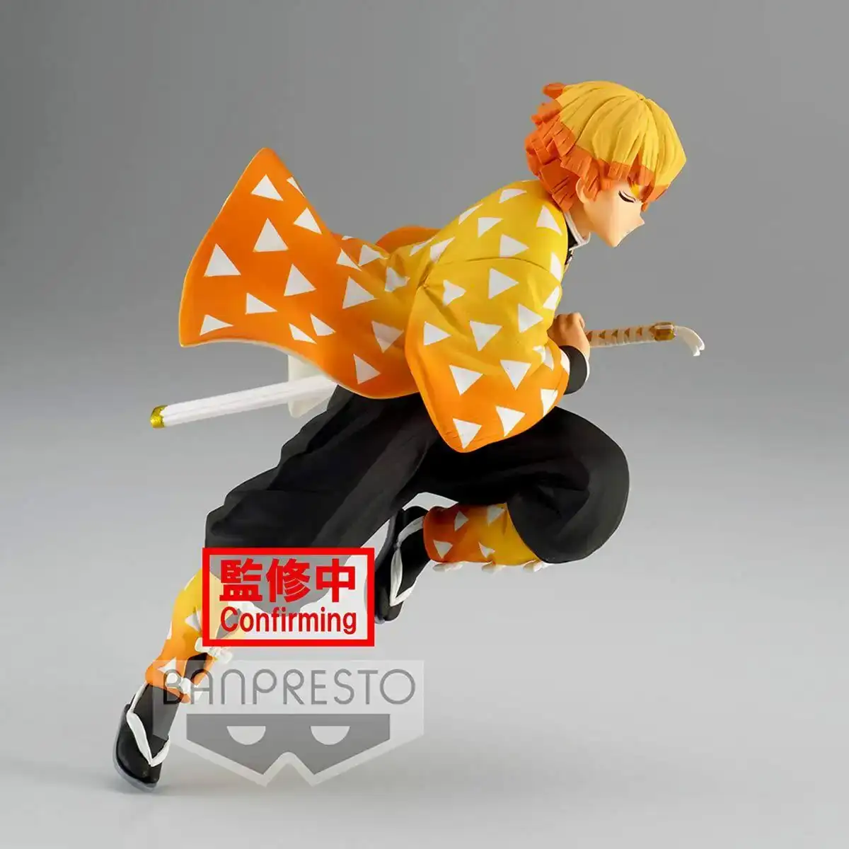 Figurine d action bandai banpresto kimetsu vibra stars zen_5247. DIAYTAR COTE D'IVOIRE - L'Art du Shopping Éclairé. Parcourez notre catalogue et choisissez parmi des produits de qualité qui satisferont vos besoins et votre style.