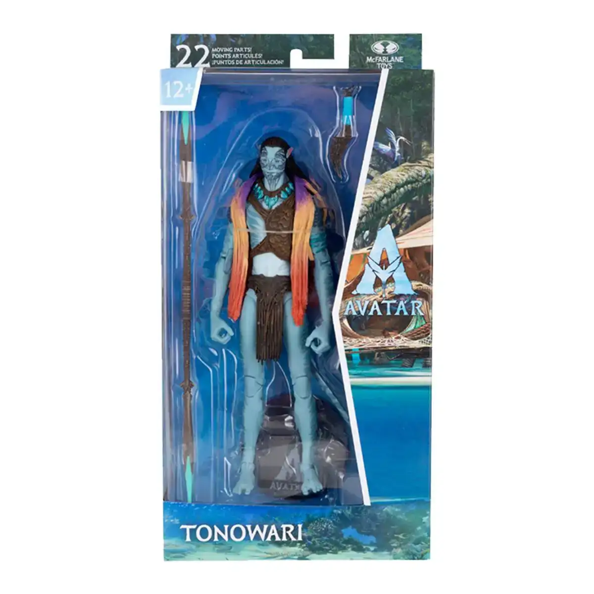 Figurine d action bandai tonowari avatar_8313. Plongez dans l'univers de Diaytar, la boutique en ligne numéro un au Sénégal. Notre plateforme généraliste vous offre une vaste sélection de produits, allant de la mode à la technologie, à des prix abordables. Découvrez une expérience shopping incomparable, où la qualité et la diversité se rejoignent. Faites-vous plaisir sans compromis sur votre budget chez Diaytar, votre destination shopping ultime.
Figurine d action bandai tonowari avatar_8313. DIAYTAR COTE D'IVOIRE - L'Art du Shopping Sublime. Naviguez à travers notre catalogue et choisissez parmi des produits qui ajoutent une touche raffinée à votre vie quotidienne.