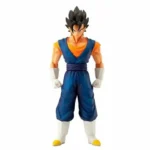 Figurine d action banpresto vegito_4707. DIAYTAR COTE D'IVOIRE - Où Choisir Devient une Découverte. Explorez notre boutique en ligne et trouvez des articles qui vous surprennent et vous ravissent à chaque clic.