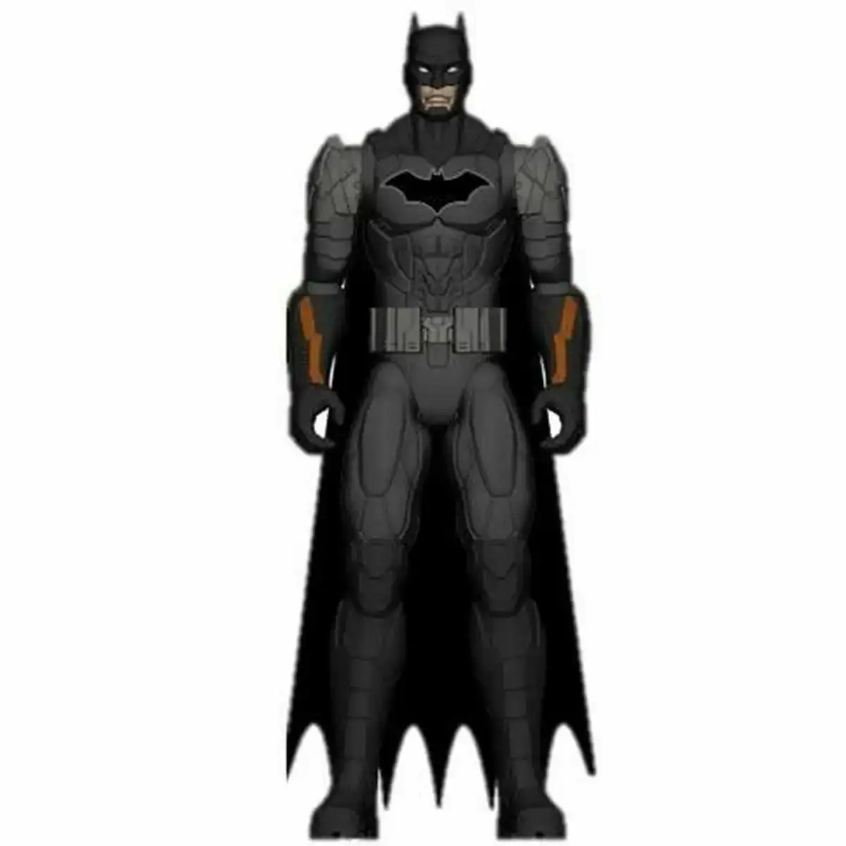 Figurine d action batman 30 cm_2996. DIAYTAR COTE D'IVOIRE - Votre Destination pour un Shopping Unique. Parcourez notre catalogue et trouvez des articles qui expriment votre singularité et votre style.
