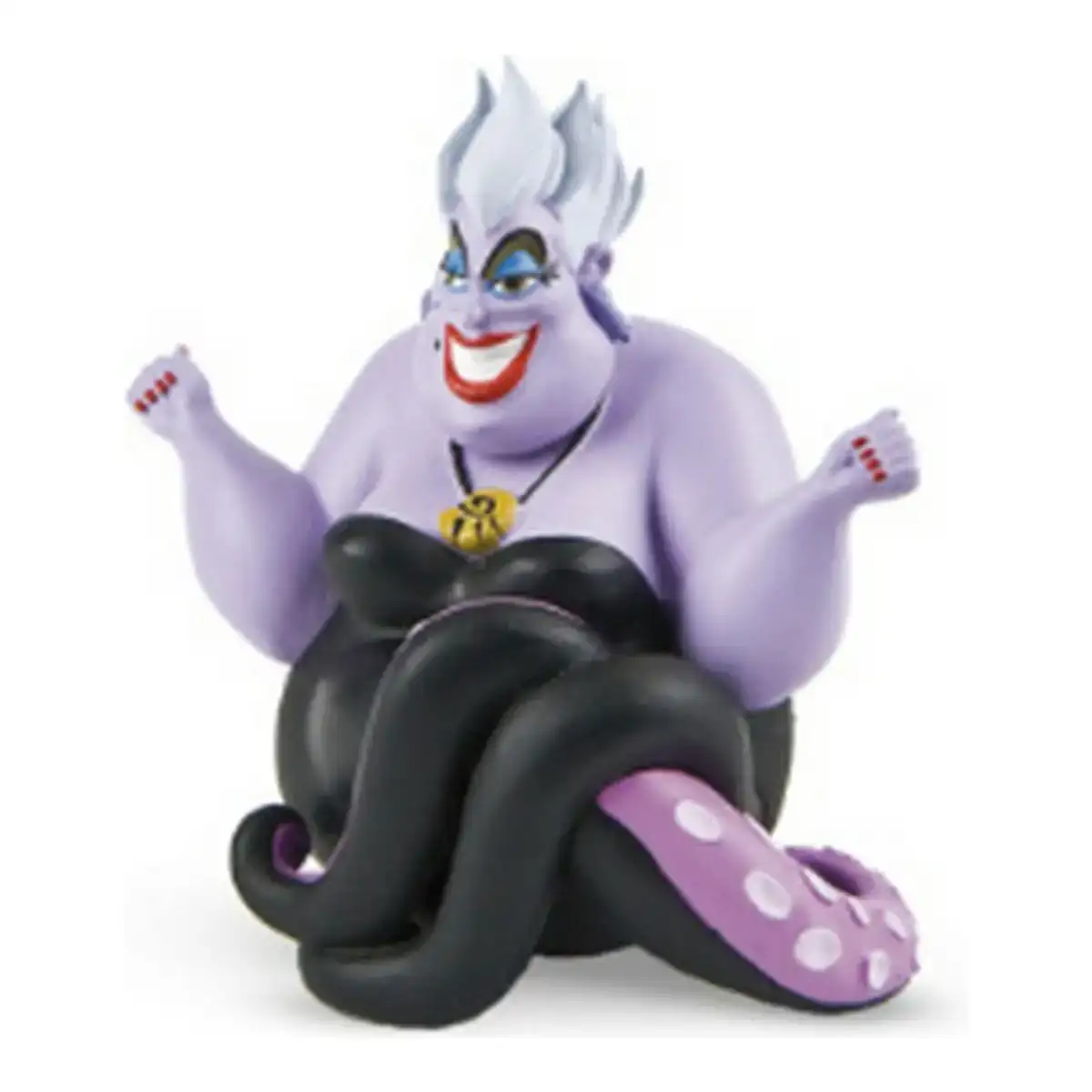 Figurine d action clasicos disney 12357_3933. DIAYTAR COTE D'IVOIRE - L'Écrin de Vos Désirs Shopping. Parcourez notre boutique en ligne et explorez des produits minutieusement choisis pour répondre à vos envies les plus exigeantes.